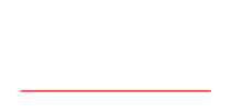 Boz Digital Labs Forum